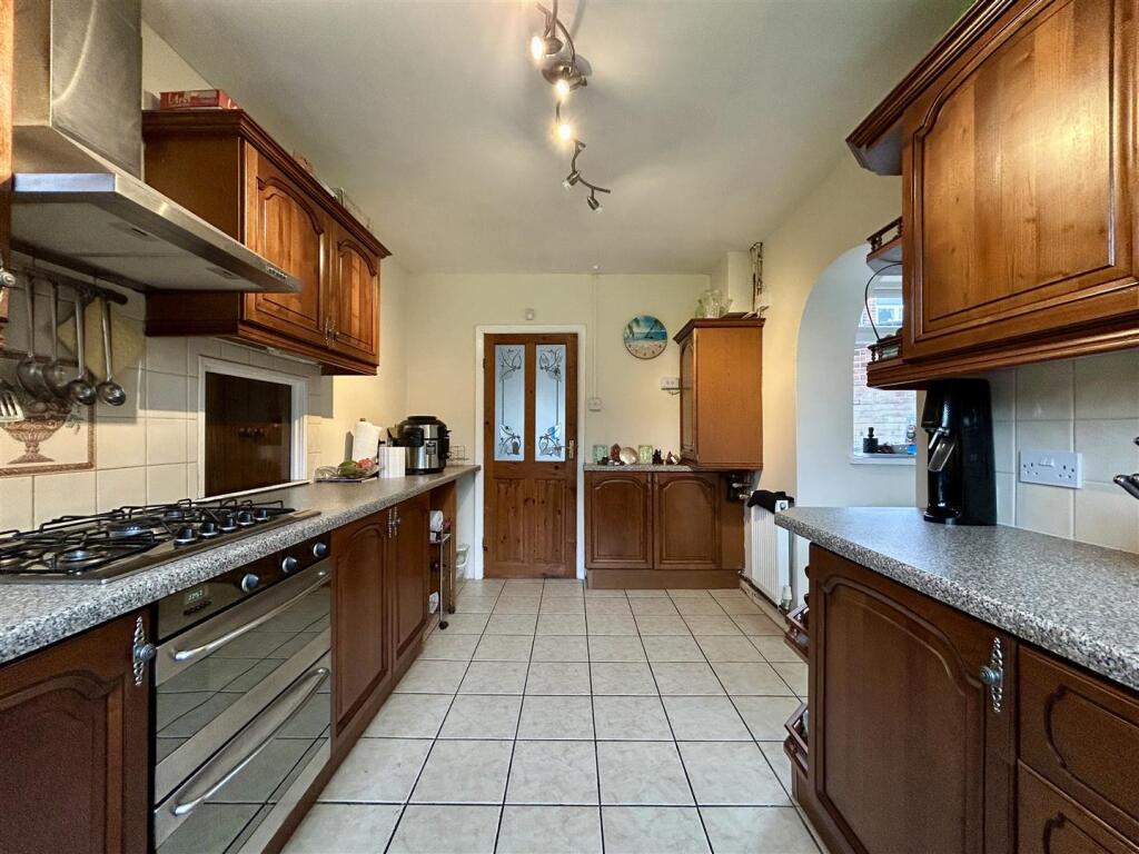 Additional image 9 of Juliet Road, Halesowen