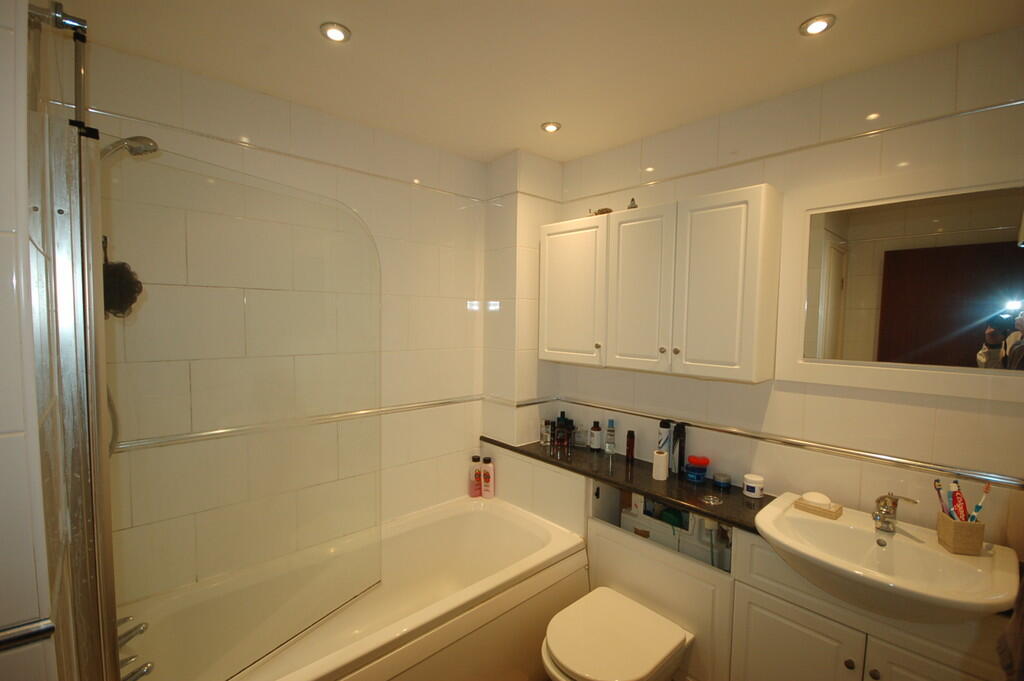 Additional image 6 of Lockside, Blackburn