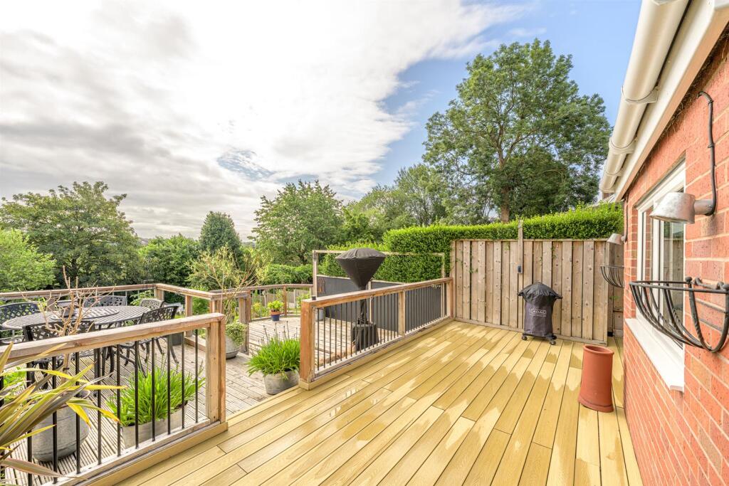 Additional image 21 of Banners Lane, Halesowen, B63 2AU