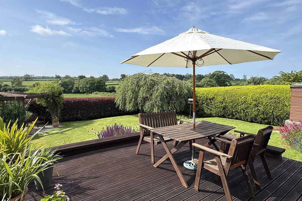 Additional image 2 of Bowden Road, Templecombe, Somerset, BA8