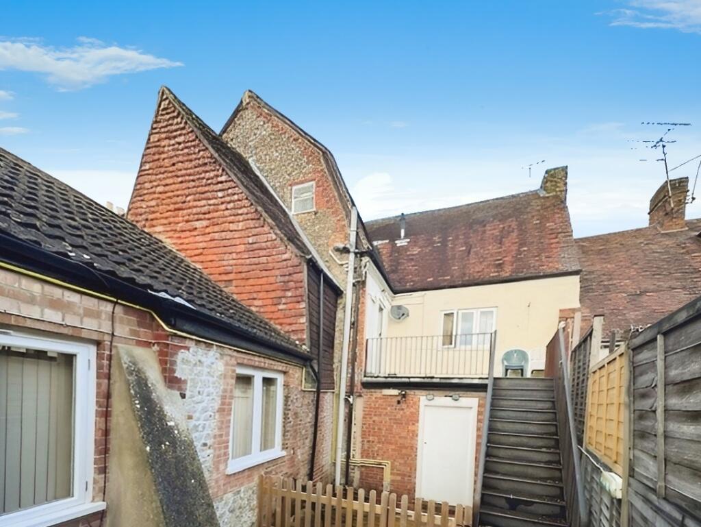 Additional image 7 of Sambourne Road Warminster