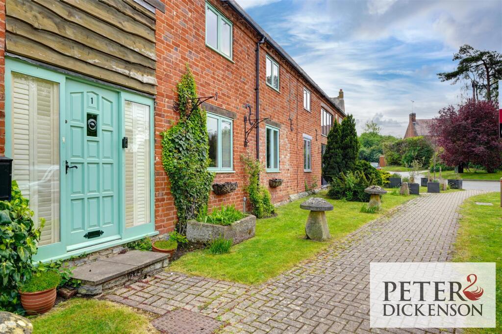 Additional image 19 of Owlets End, Bidford-On-Avon, Alcester