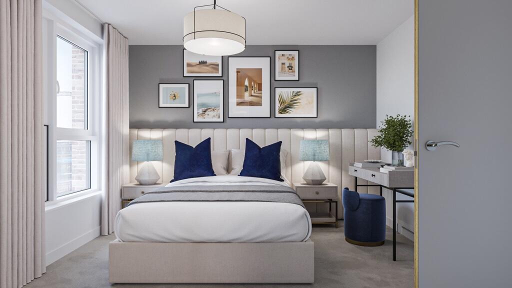 Additional image 6 of Rea Street, Birmingham, B5