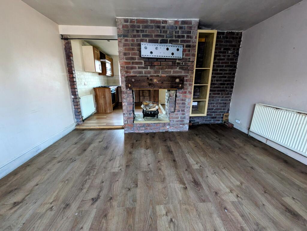 Additional image 16 of Thirkleby Royd, Bradford, BD14