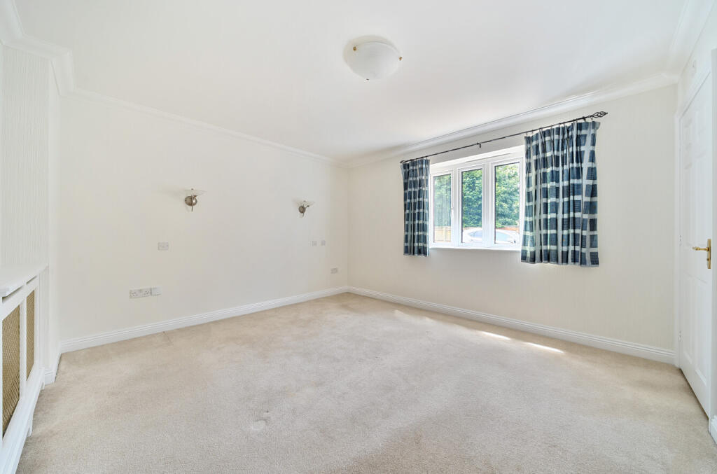 Additional image 10 of Hindhayes Lane, Street, BA16
