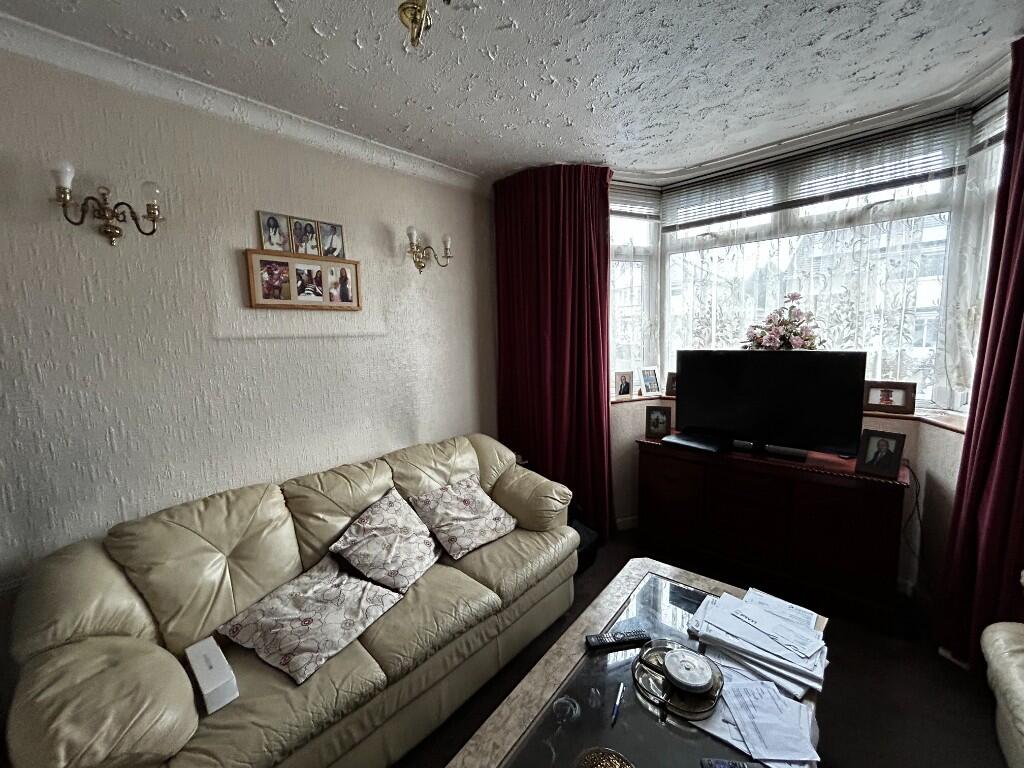 Additional image 2 of Grafton Road, Oldbury, West Midlands, B68
