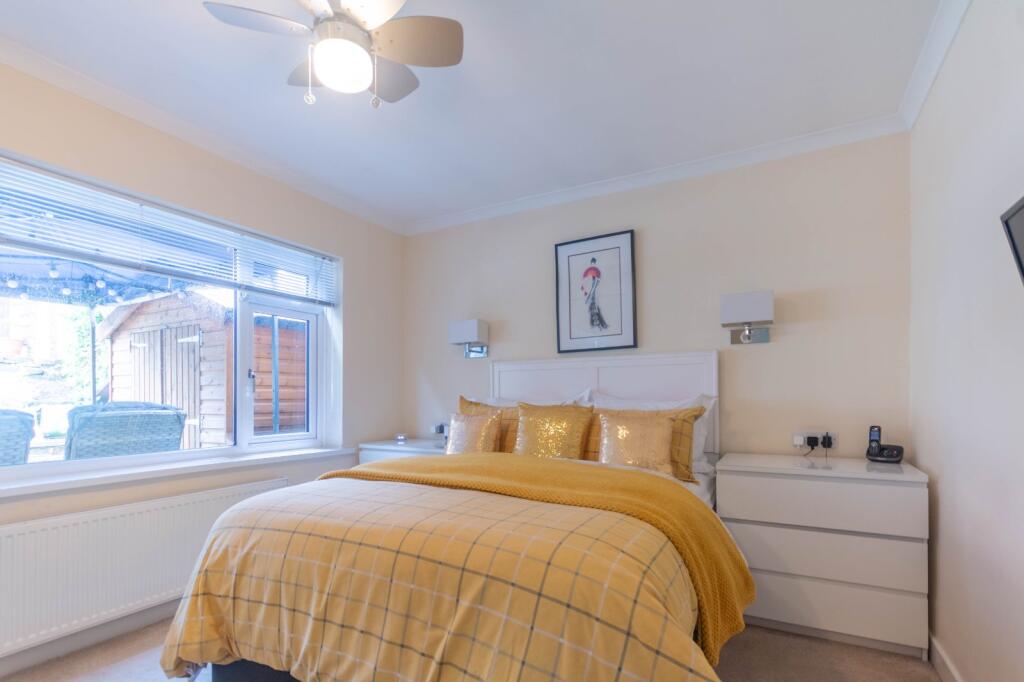 Additional image 5 of Deanwood Crescent, Allerton, Bradford, West Yorkshire, BD15