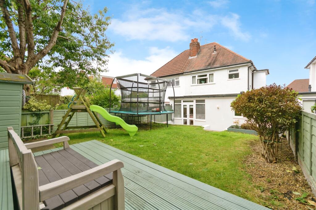 Additional image 26 of Wilson Road, Oldbury