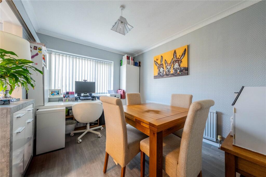 Additional image 8 of Laneside Avenue, Sutton Coldfield, West Midlands, B74