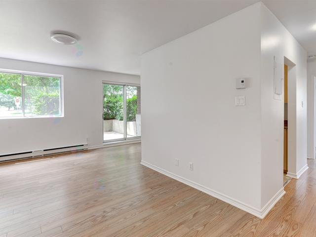 216 Rue St-Pierre|#1|Sainte-Thérèse, Quebec J7E2S4