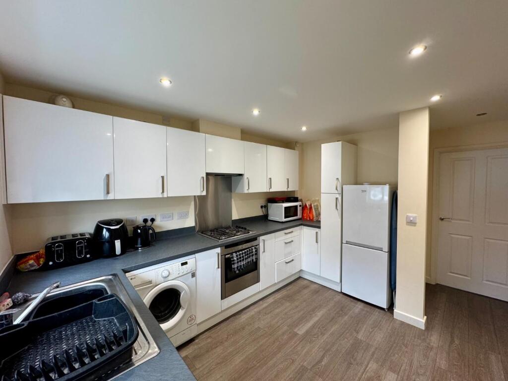 Additional image 10 of Brunswick Street, Burnley