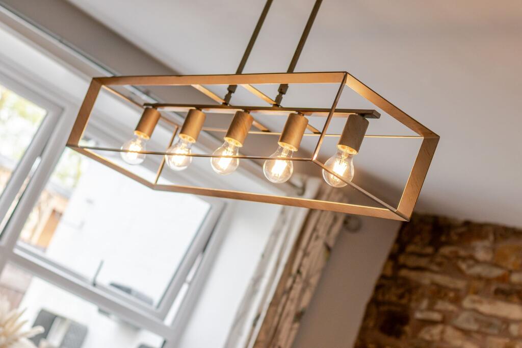 Additional image 13 of Broadfield, Oswaldtwistle, BB5