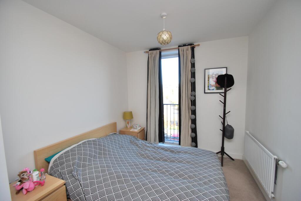 Additional image 4 of Victoria Bridge Road, BATH