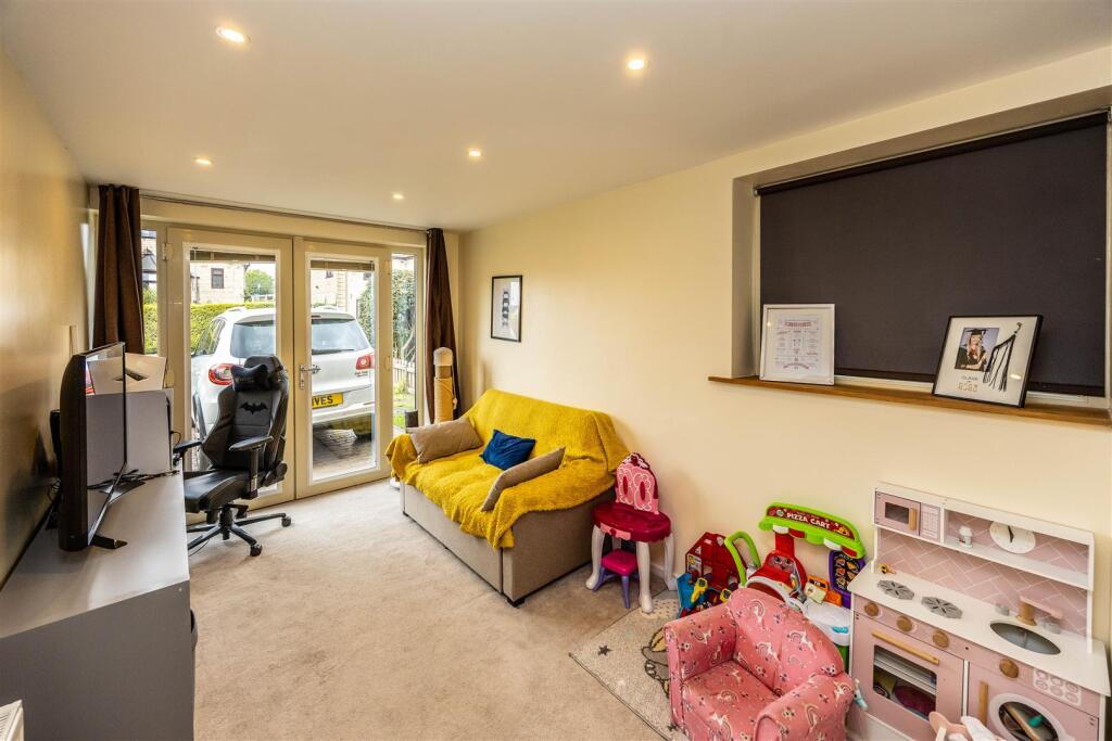 Additional image 12 of The Hudson, Wyke, Bradford