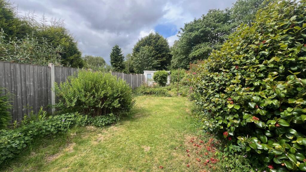 Additional image 12 of Kings Road, Sutton Coldfield