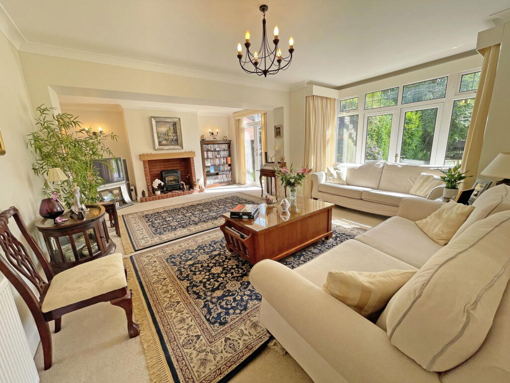 Additional image 32 of Dorchester Road, Solihull