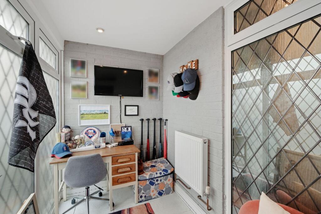 Additional image 8 of Staple Flat, Lickey End, B60