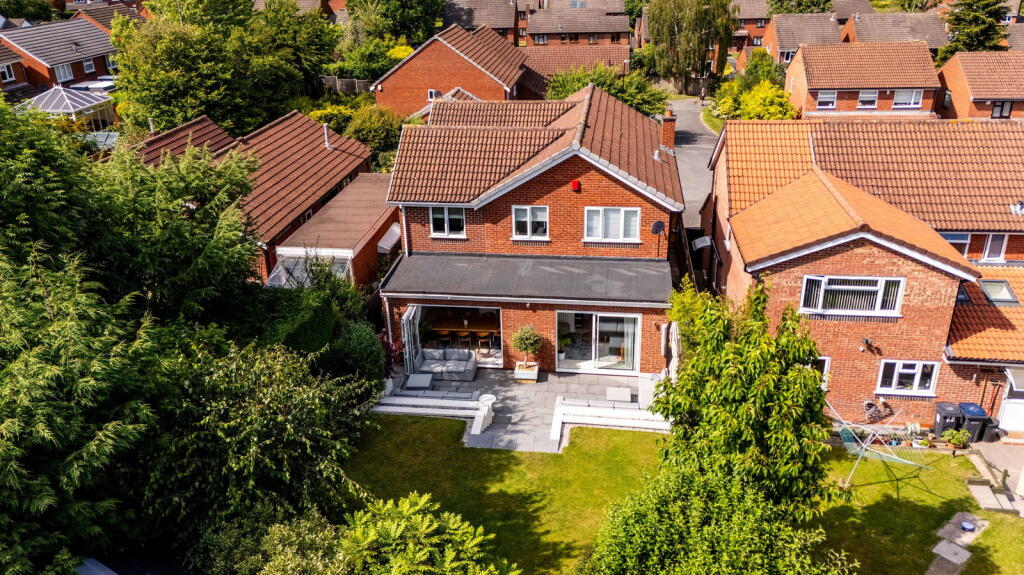 Additional image 37 of Beverley Close, Sutton Coldfield, B72 1YF