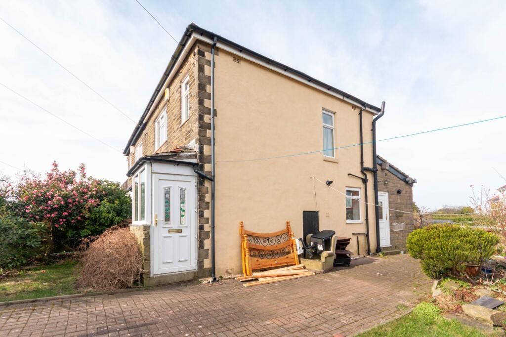 Additional image 11 of Low Ash Drive, Shipley, West Yorkshire, BD18