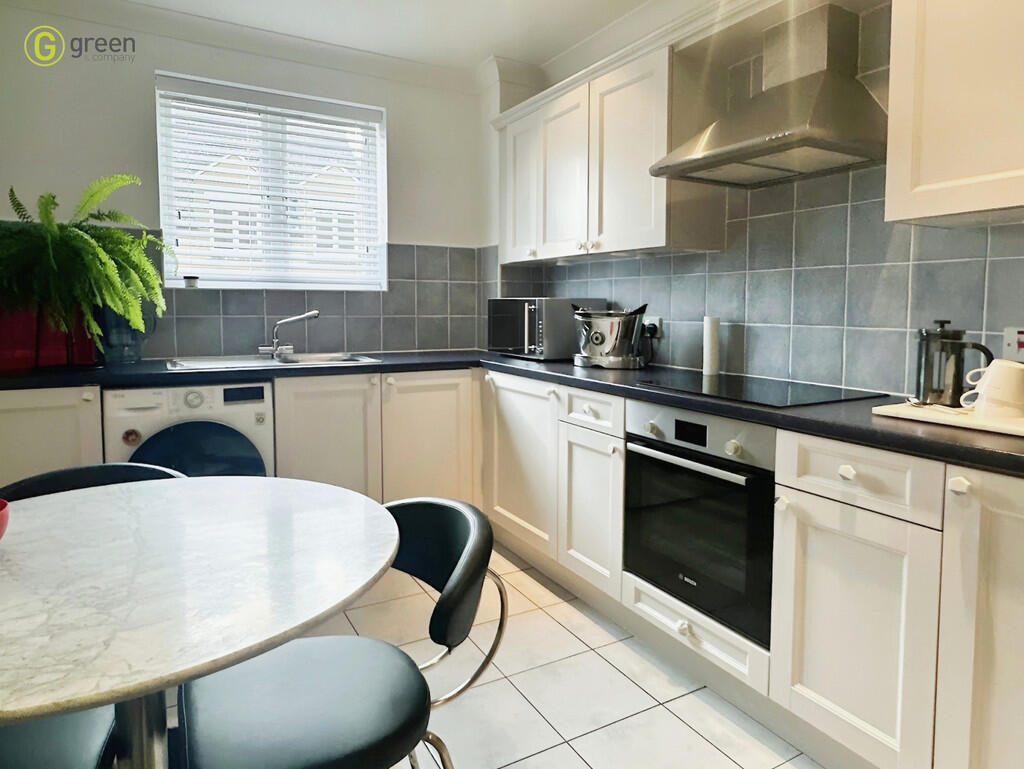Additional image 25 of Caversham Place, Sutton Coldfield