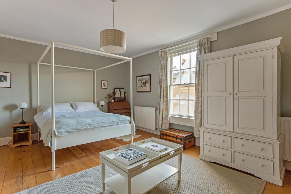 Additional image 11 of Hanover Street, Bath, Somerset, BA1