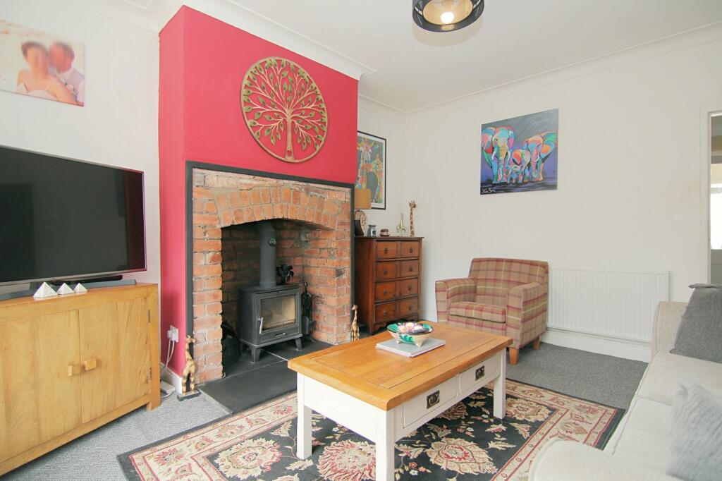 Additional image 19 of Lynden Avenue, Shipley, BD18