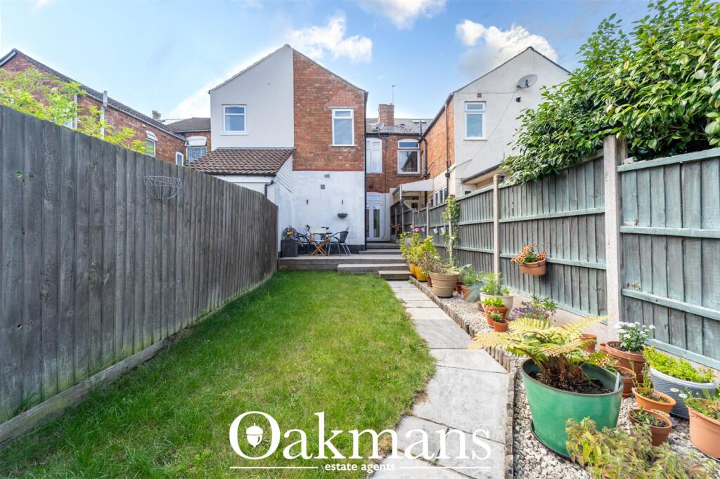 Additional image 20 of Wigorn Road, Smethwick, West Midlands, B67