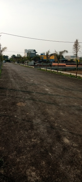 Additional image 3 of Bijnor Road, Lucknow