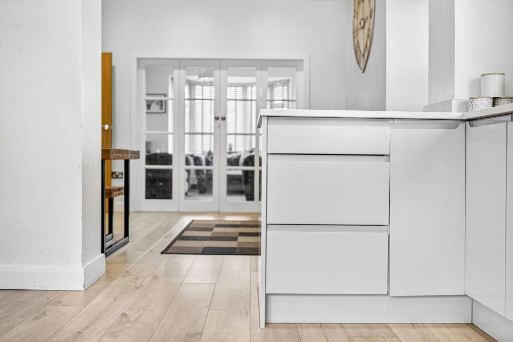 Additional image 38 of Whitecroft View, Accrington, BB5 2QP