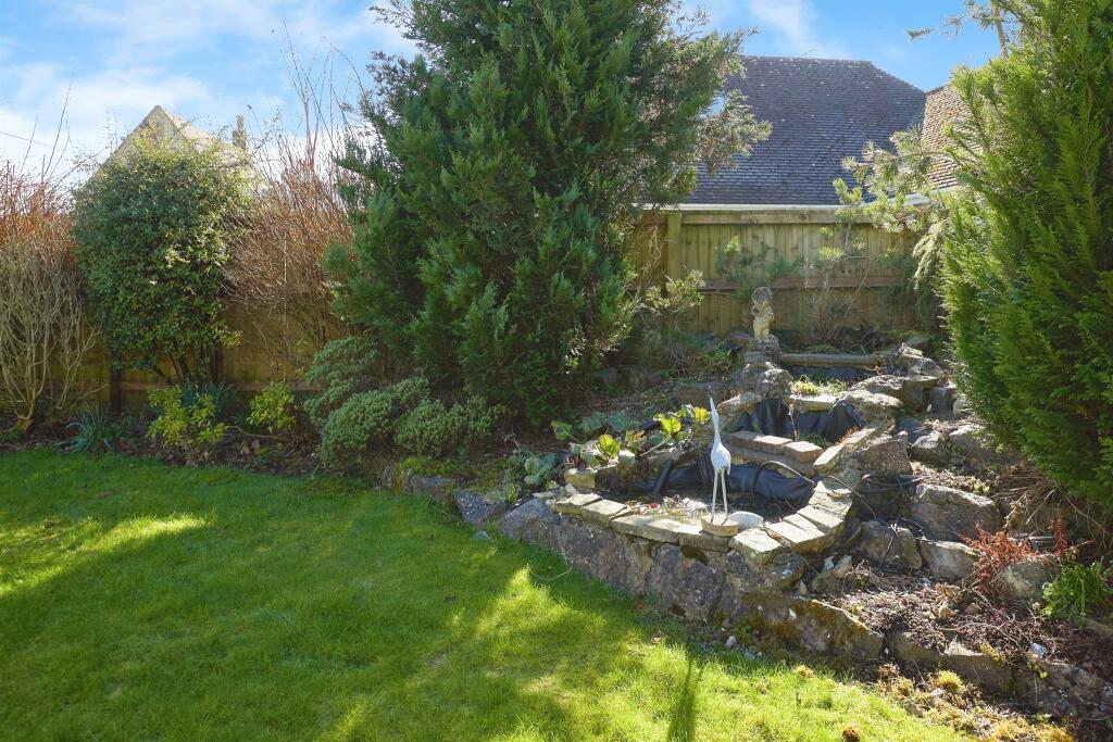 Additional image 14 of The Bartletts, Mere, Warminster