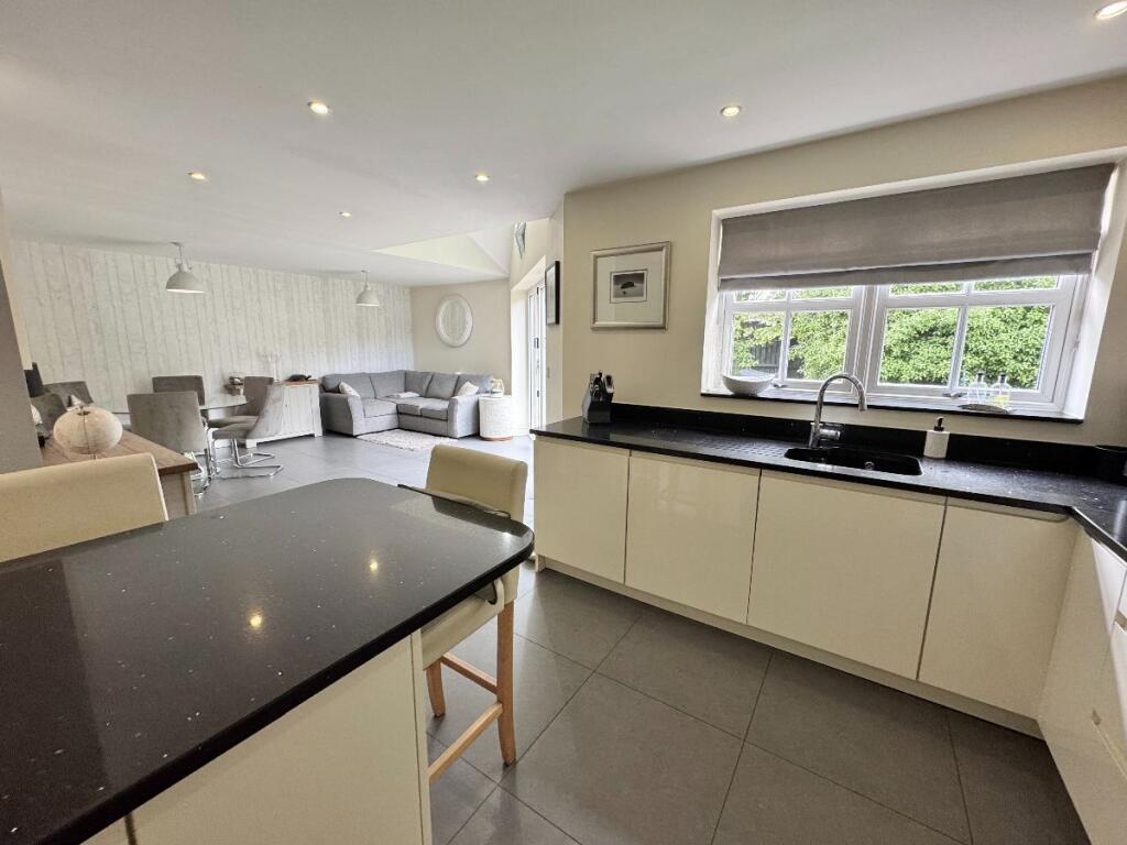 Additional image 29 of Glaston Drive, Solihull