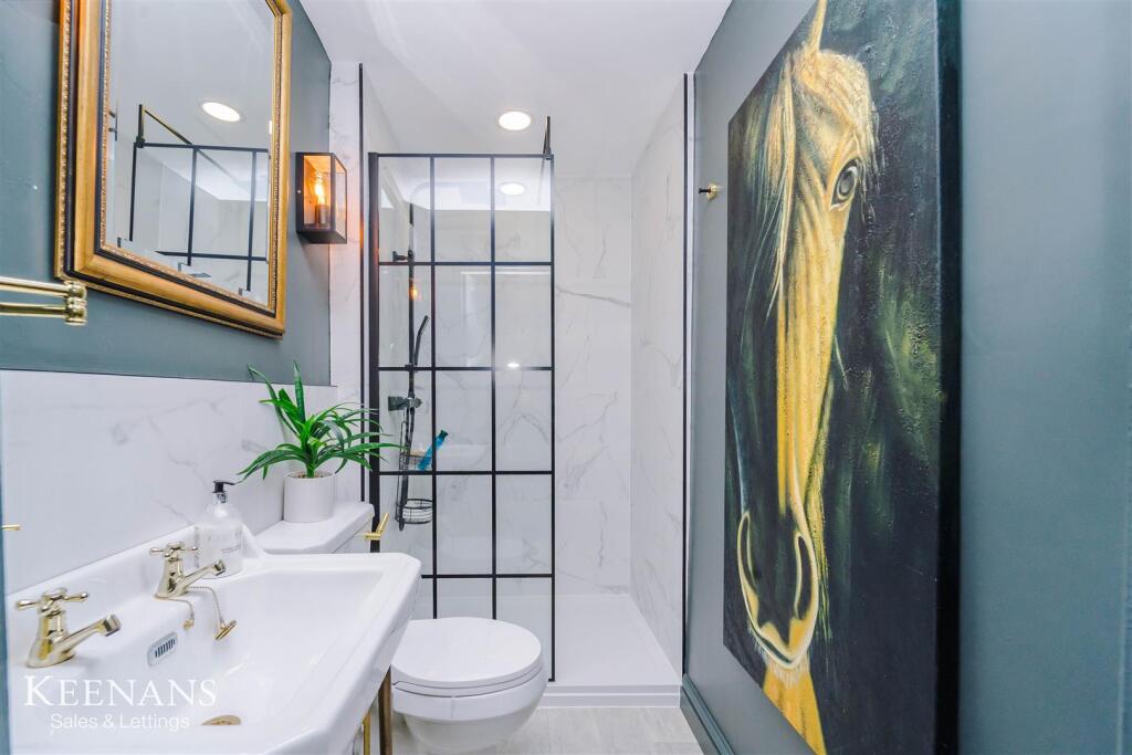 Additional image 27 of Olde Back Lane, Burnley