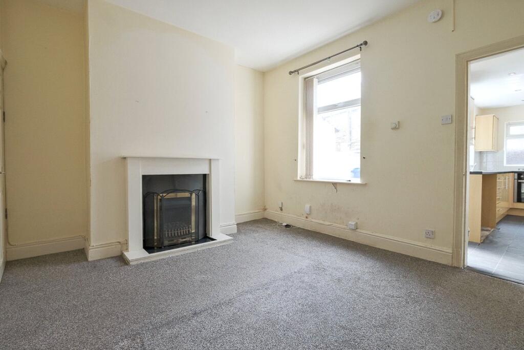 Additional image 4 of Federation Street, Barnoldswick, Lancashire, BB18