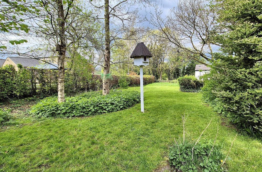 Additional image 28 of Rimington, Clitheroe, BB7 4DS