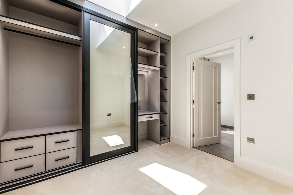 Additional image 21 of Kenilworth Road, Knowle, Solihull, West Midlands, B93