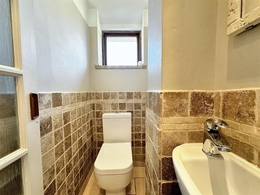 Additional image 9 of Longfellow Avenue, Bath