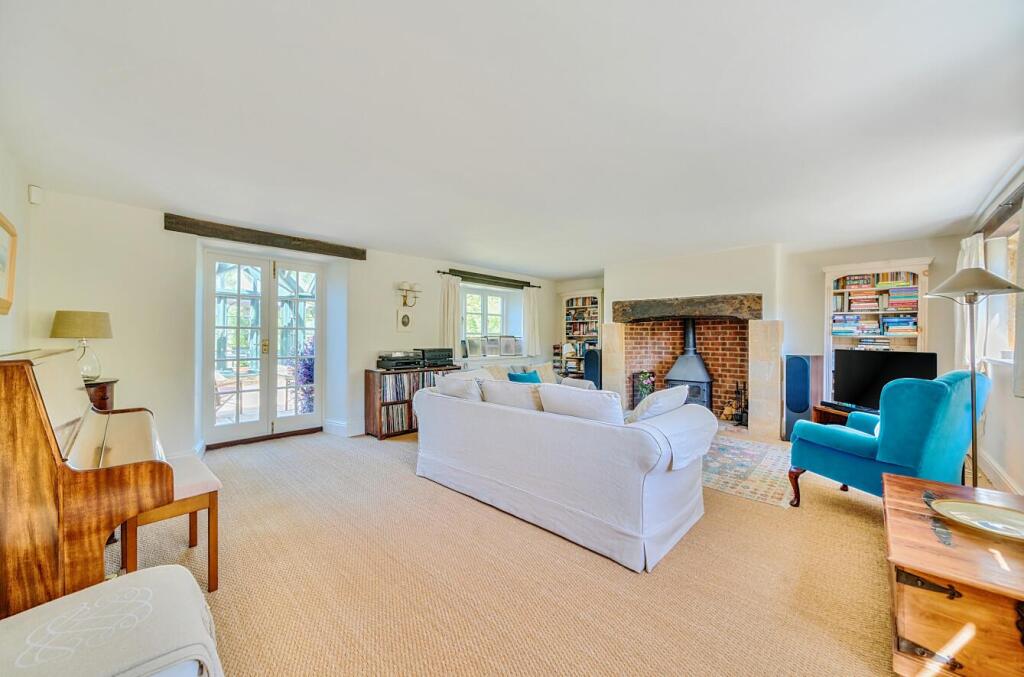 Additional image 6 of Duck Lane, Limington