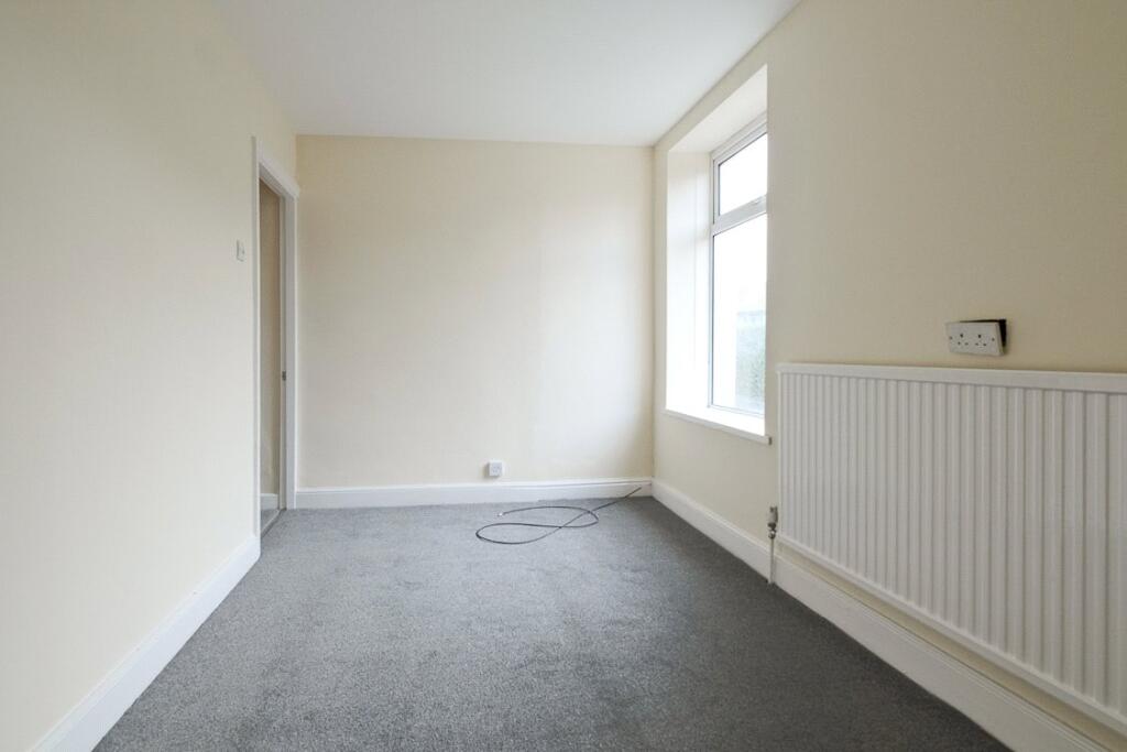 Additional image 11 of Spread Eagle Street, Oswaldtwistle, BB5