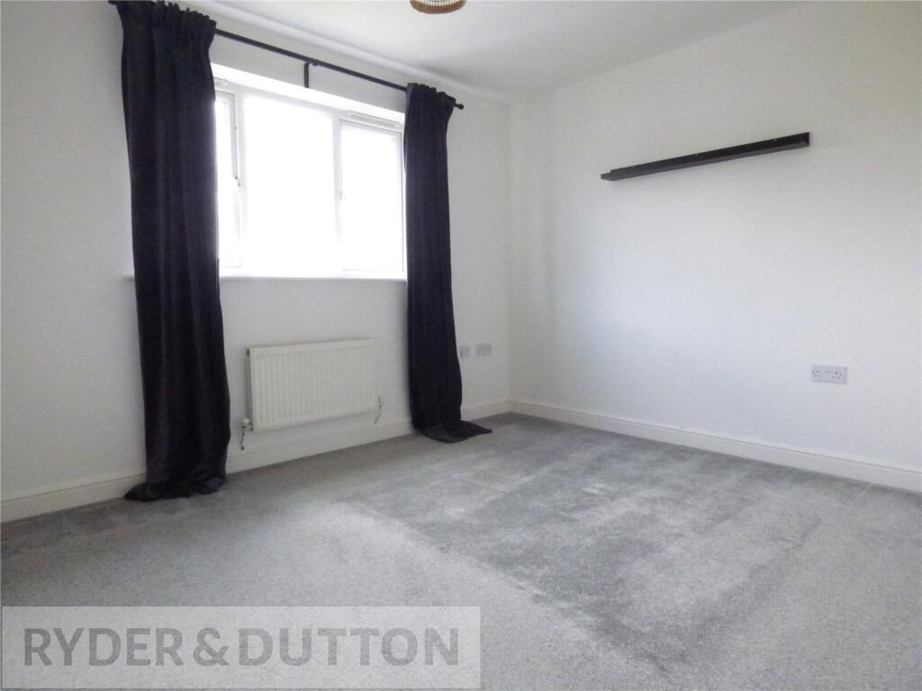 Additional image 9 of Chapel View, Loveclough, Rossendale, BB4