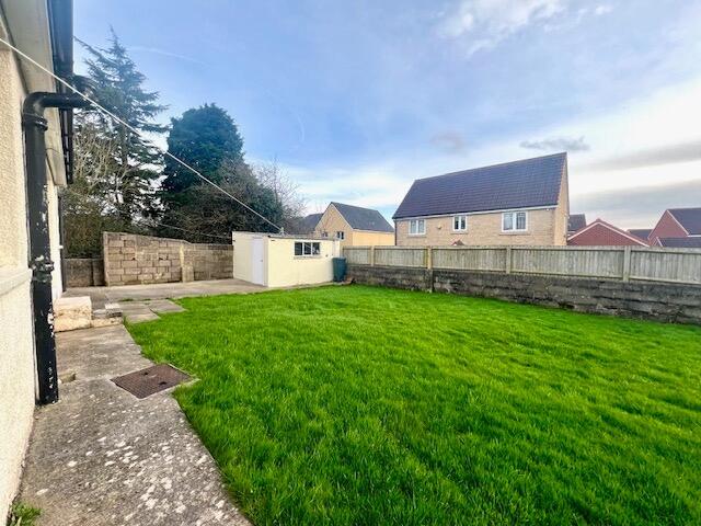 Additional image 17 of Monger Lane, Midsomer Norton