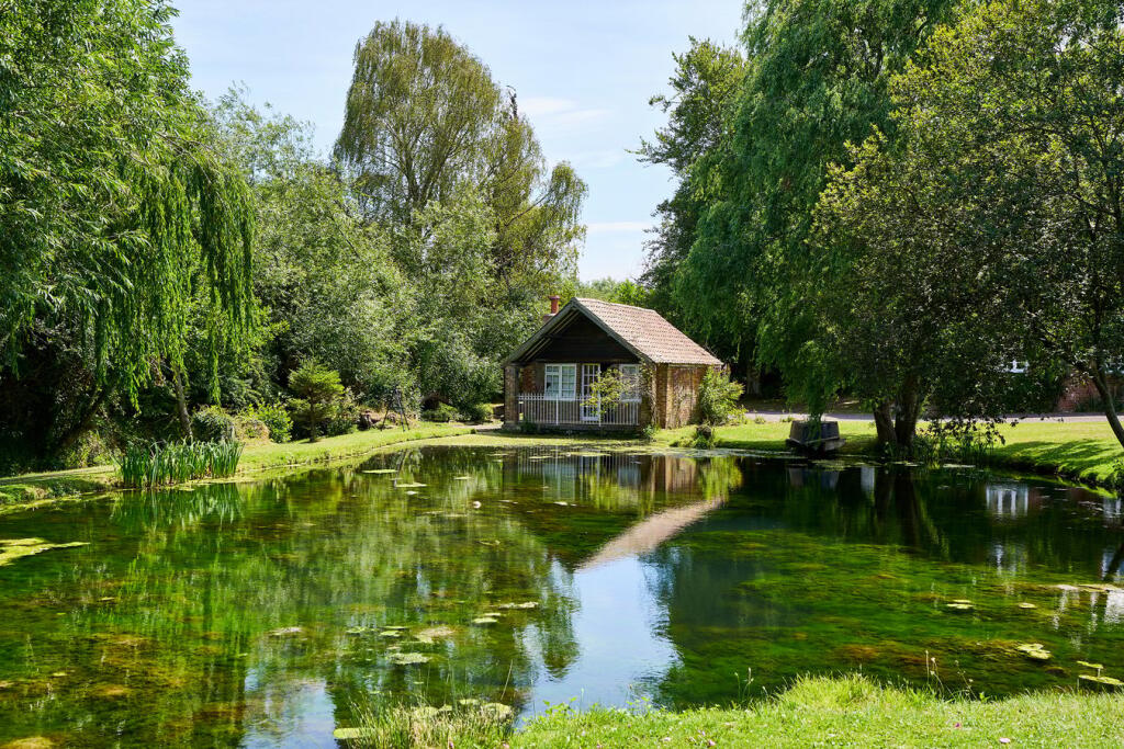 Additional image 11 of Fairwood Road, Dilton Marsh, BA13