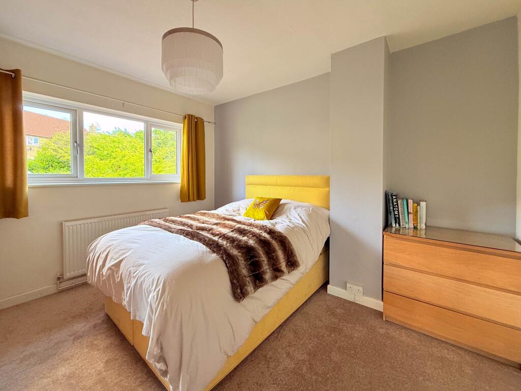 Additional image 12 of Oriel Gardens, Bath