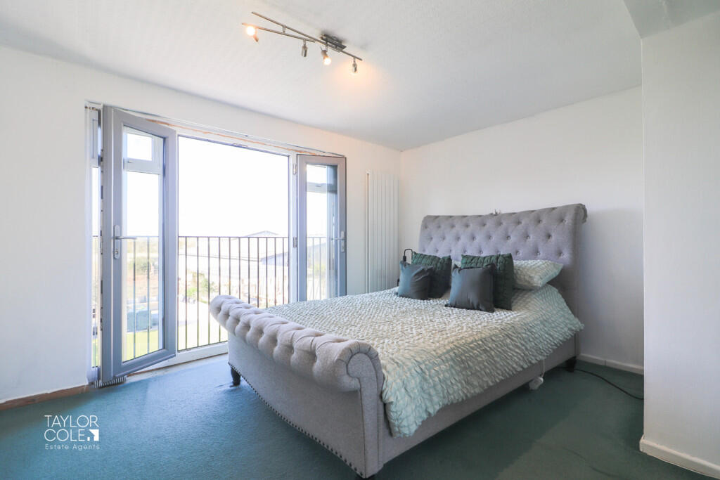 Additional image 12 of Main Road, Haunton