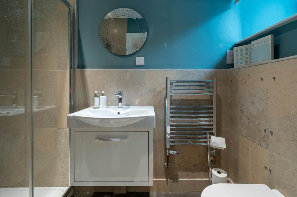 Additional image 37 of St Johns Road, Bathwick