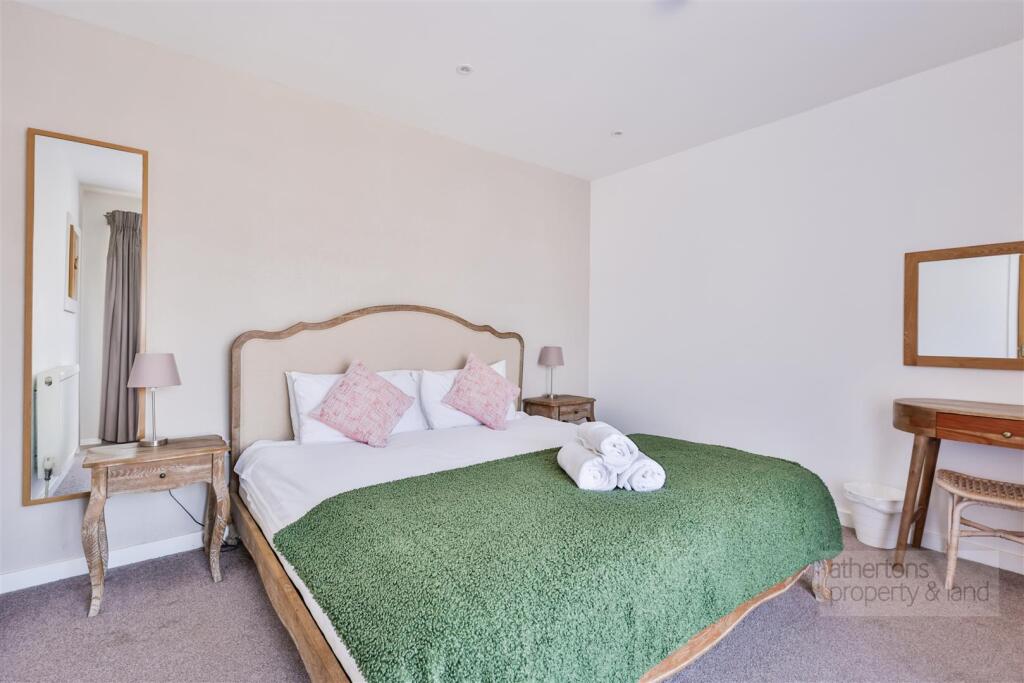 Additional image 55 of Dean Lane, Rossendale