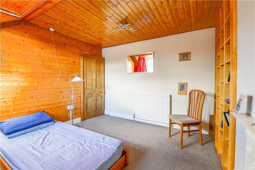 Additional image 22 of Beechroyd Terrace, Bingley, West Yorkshire, BD16