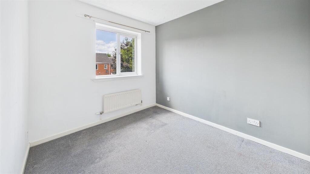 Additional image 9 of Wrights Lane, Cradley Heath