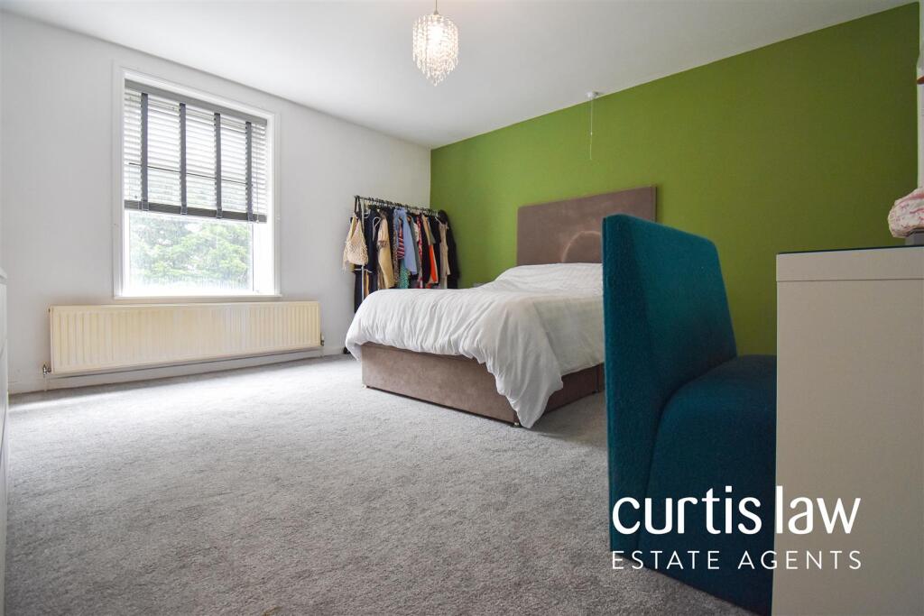 Additional image 9 of Station Road, Great Harwood