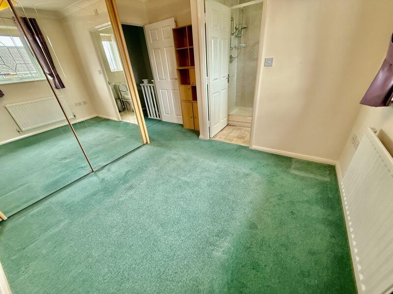 Additional image 20 of Hurst Green Road, Halesowen, B62 9QF