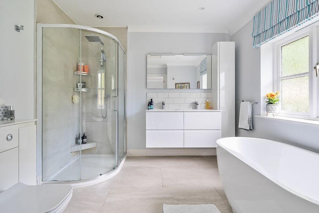 Additional image 12 of 16 The Walled Garden, Heytesbury Park, Heytesbury, Warminster